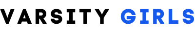 Varsity Girls